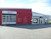 Logo Autohaus Brand GbR